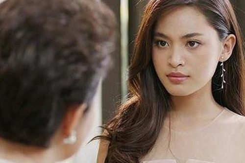 Nàng dâu khôn ngoan chọn cách ứng xử 'thảo mai' để lấy lòng mẹ chồng khó tính