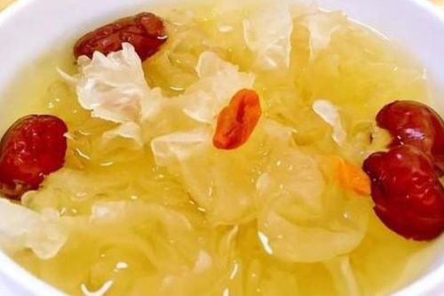 Cô gái 28 tuổi ân hận khi phát hiện mắc ung thư do sai lầm trong chế biến món ăn để... làm đẹp