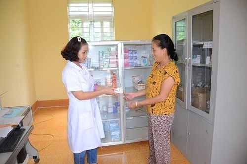 Bệnh không lây nhiễm và những thách thức