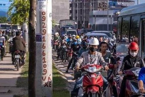 Ứng phó dịch COVID-19: Tại sao phương Tây thua phương Đông?