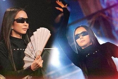 Rap Việt: Suboi có thực sự 'lép vế' về khả năng huấn luyện như dân mạng nhận định?