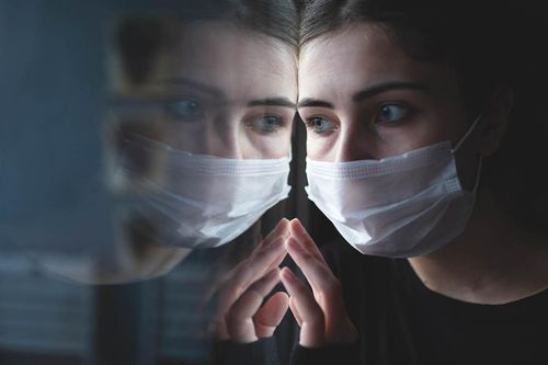 Lý do tỷ lệ tử vong tại châu Âu giảm mạnh trong làn sóng Covid-19 mới
