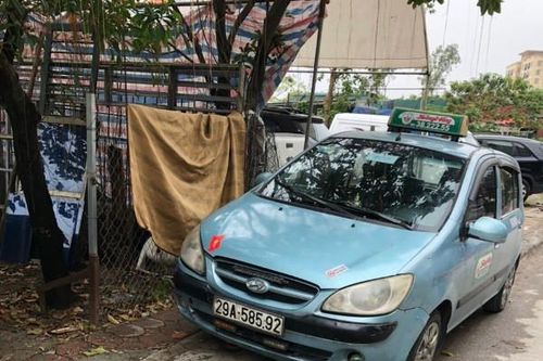Hành vi lái xe gây tai nạn rồi xóa dấu vết, bỏ trốn sẽ bị xử lý nghiêm