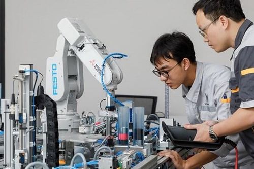 Chủ động mở rộng đối tượng tham gia bảo hiểm xã hội