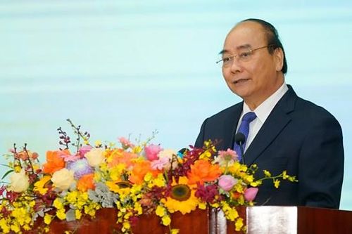Tiếp tục cải cách mạnh mẽ thể chế tài chính nhà nước