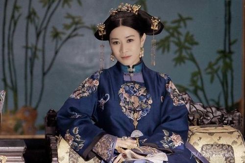 Vì sao sao hạng A TVB thường chỉ đóng vai phụ khi rời Hong Kong?