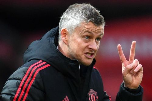 Man United vs Arsenal - Solskjaer sẽ trả giá nếu muốn kim cương