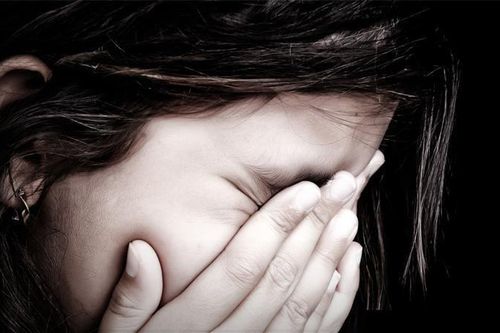Chính sách hiệu lực từ tháng 11: Ép uống rượu bị phạt đến 3 triệu