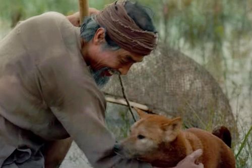 Nhà sản xuất 'Cậu Vàng' xin lỗi sau khi xúc phạm khán giả