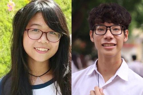 Ảnh quá khứ của thí sinh Rap Việt