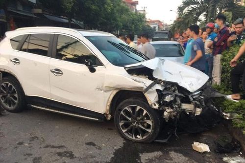 Thêm chế tài xử phạt liên quan đến việc uống rượu, bia