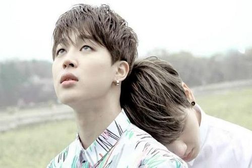 5 ca khúc Kpop 'cứu' nhóm nhạc khỏi tan rã