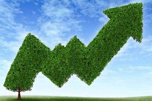 Lịch chốt trả cổ tức, tuần từ 2 đến 6-11