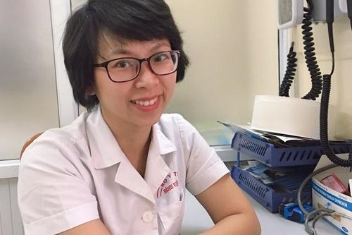 Chuyên gia hướng dẫn cách ngăn ngừa tai nạn thương tích cho trẻ trong trường học