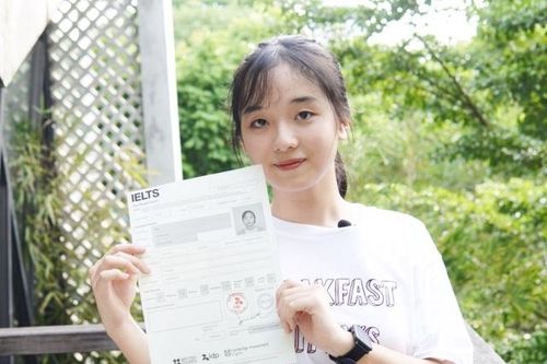 Lợi ích kép khi học IELTS