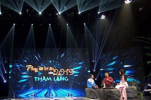 Thay lời tri ân 2020: Bức tranh nhiều màu sắc về hạnh phúc của các thầy cô giáo