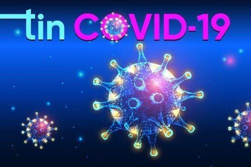Cập nhật Covid-19 ngày 31/10: Nguy cơ người châu Âu buông xuôi; Chuyên gia WHO thảo luận với Trung Quốc, coi trọng xét nghiệm hơn cách ly