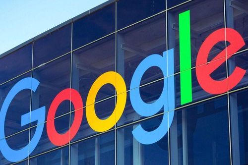 Khi vị thế thống trị của Google bị thách thức sau hơn 2 thập kỷ 'bành trướng' lặng lẽ
