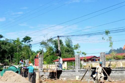 Những bí thư chi bộ 9X – Nhìn từ thực tiễn Ninh Bình - Kỳ 3: Những cánh chim không mỏi