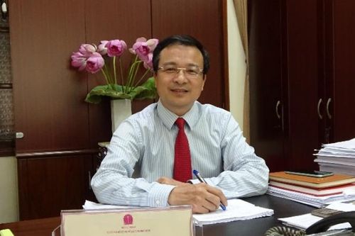 Xác định rõ lĩnh vực cần ưu tiên để hoàn thiện hệ thống pháp luật