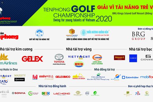 Háo hức chờ khai cuộc