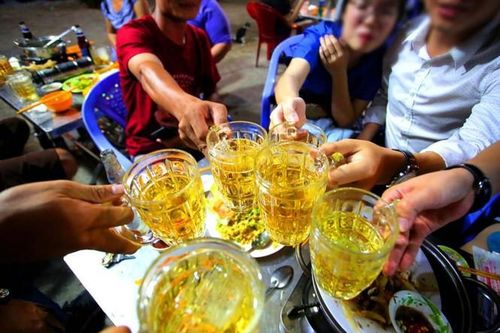 Các quy định đáng chú ý có hiệu lực từ tháng 11