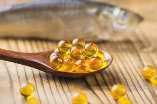 Dầu gan cá tuyết bị thu hồi khẩn cấp vì nhiễm nấm độc