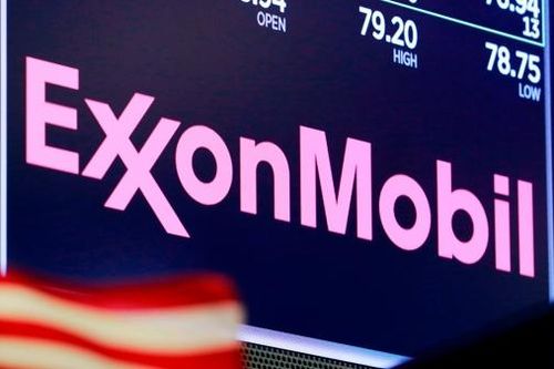 Đại dịch Covid-19: ExxonMobil thua lỗ 3 quí liên tiếp
