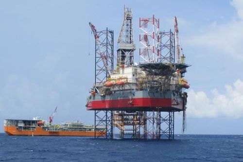 PVD: Mảng dịch vụ giếng khoan hỗ trợ lợi nhuận quý 3/2020 tăng mạnh