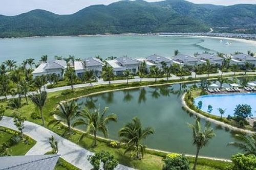 Khánh Hòa muốn có casino trên đảo