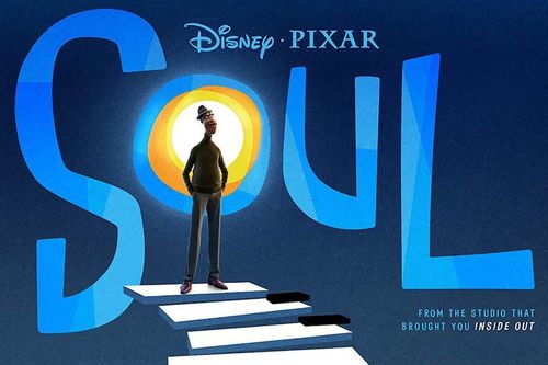 Loạt hoạt hình Doraemon, 'Soul,' 'Gia đình Croods' đổ bộ rạp cuối năm