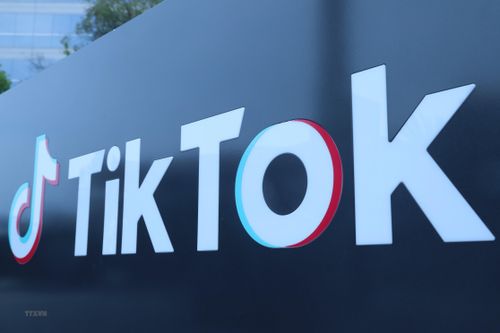 Thẩm phán Mỹ chặn lệnh của Bộ Thương mại liên quan TikTok