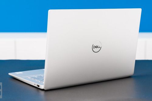 Dell Inspiron 13 5391 vs HP Elitebook 840 G6: Trong tầm giá 17 triệu nên chọn chiếc laptop nào