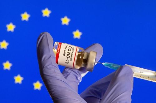 Không có Sputnik V! EU không cho các nước thành viên mua vaccine của Nga