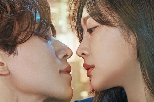 Bạn trai tôi là hồ ly: Lee Dong Wook đã thôi miên khán giả mọi lứa tuổi như thế nào?