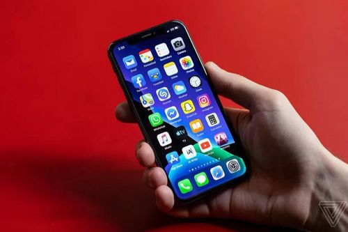 11 ứng dụng thú vị nhưng lại chỉ có trên iPhone khiến người dùng Android thèm nhỏ dãi