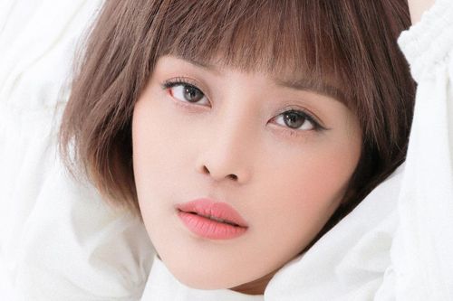 'Học muội Park Bo Gum' - Hallasan tiếp tục gây chú ý khi cover 'Một mình có buồn không'