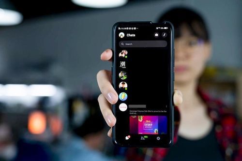 Người dùng Facebook chuẩn bị được trải nghiệm tính năng hấp dẫn