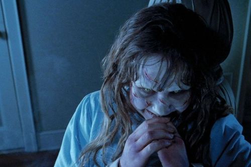 10 bộ phim kinh dị nhất mọi thời đại dành cho dịp Halloween, bạn có đủ dũng cảm để xem hết?