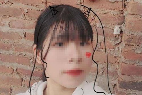Nữ sinh lớp 11 mất tích ở Bắc Ninh đã được tìm thấy ở Nghệ An sau 5 ngày mất tích