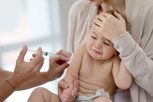 Khuyến cáo đối với người đã lành và người đang mắc bệnh sởi
