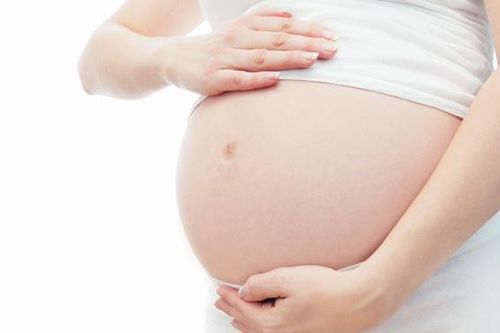 Phụ nữ mang thai mắc bệnh sởi nguy hiểm như thế nào? Biến chứng bệnh sởi khi mang thai là gì?