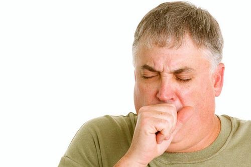 6 nguyên tắc bắt buộc phải nhớ giúp bạn tránh xa bệnh hô hấp mùa mưa