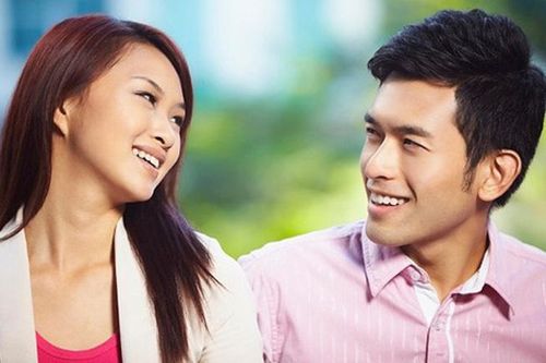 Giới thiệu 2 mã số kết bạn: A610 và H2420
