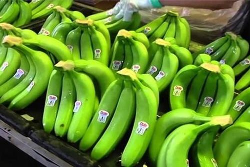 Hoàng Anh Gia Lai lỗ ròng hơn 600 tỷ đồng