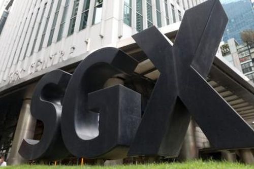 Singapore trở thành thị trường chứng khoán tồi tệ nhất châu Á năm 2020
