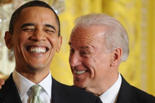 Chùm ảnh đáng nhớ trong cuộc đời và sự nghiệp của ứng viên tổng thống Joe Biden