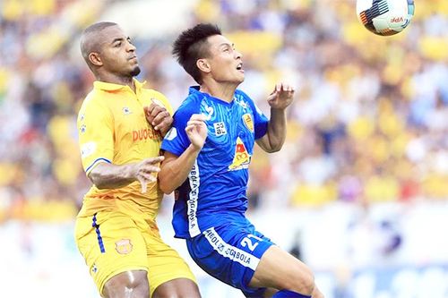 Ngày phán quyết…