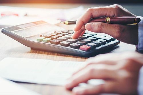 Giải pháp tăng cường công tác quản trị chi phí tại công ty Than Quang Hanh – TKV