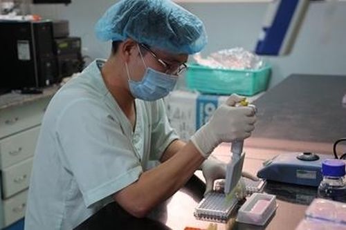 Việt Nam bắt đầu thử nghiệm vaccine COVID-19 trên khỉ